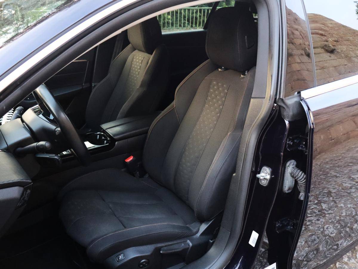 peugeot-508-sw-2019-diesel-1499cc