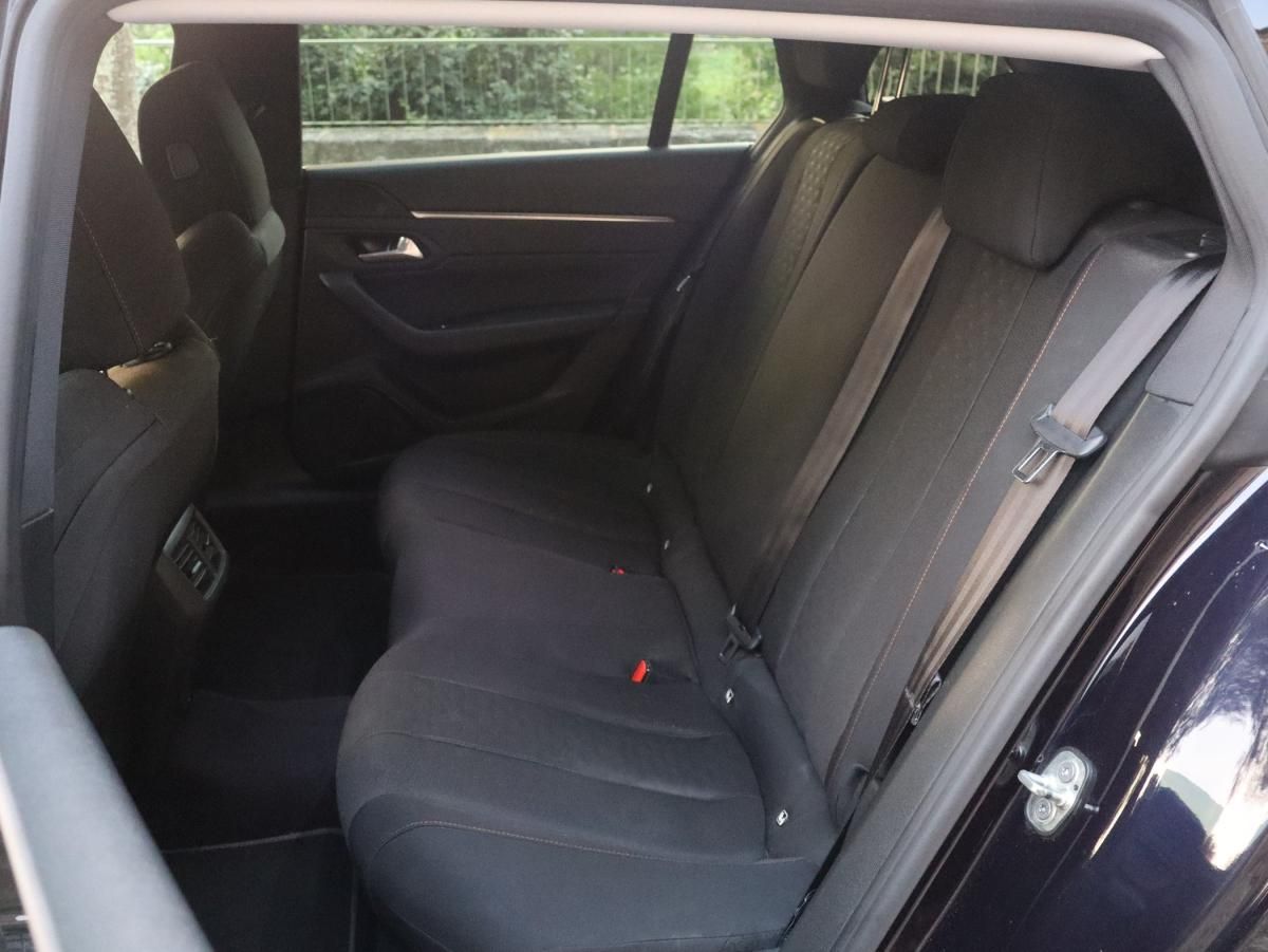 peugeot-508-sw-2019-diesel-1499cc