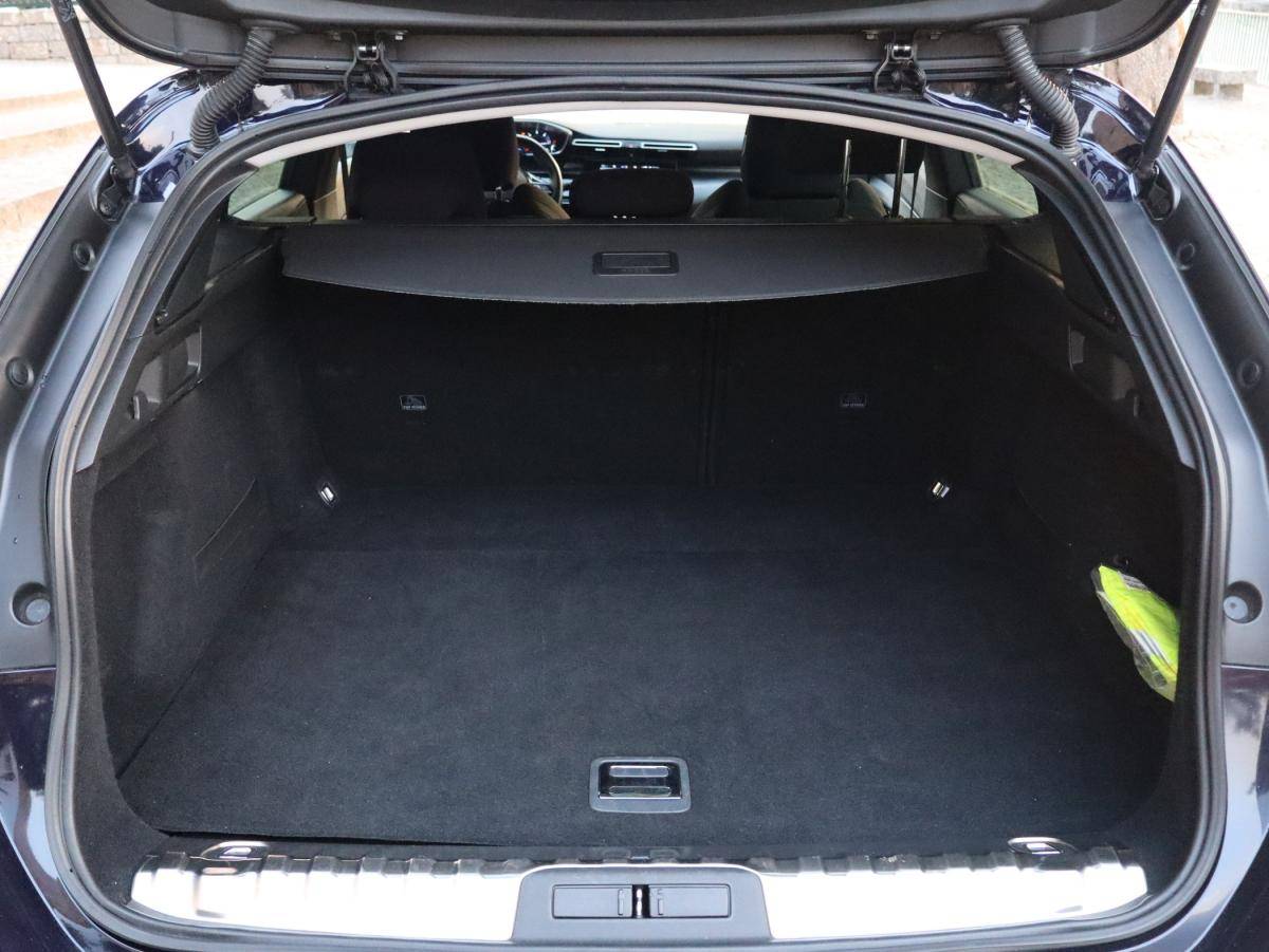 peugeot-508-sw-2019-diesel-1499cc