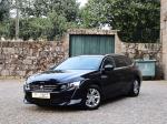 peugeot-508-sw-2019-diesel-1499cc