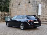 peugeot-508-sw-2019-diesel-1499cc