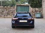 peugeot-508-sw-2019-diesel-1499cc