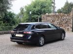 peugeot-508-sw-2019-diesel-1499cc