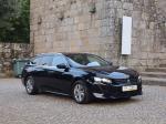 peugeot-508-sw-2019-diesel-1499cc