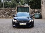 peugeot-508-sw-2019-diesel-1499cc