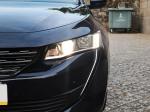 peugeot-508-sw-2019-diesel-1499cc