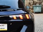 peugeot-508-sw-2019-diesel-1499cc