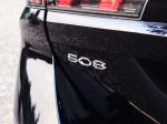 peugeot-508-sw-2019-diesel-1499cc