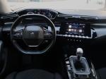peugeot-508-sw-2019-diesel-1499cc