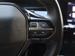 peugeot-508-sw-2019-diesel-1499cc