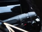 peugeot-508-sw-2019-diesel-1499cc