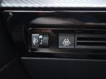 peugeot-508-sw-2019-diesel-1499cc