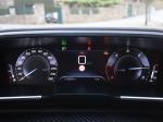 peugeot-508-sw-2019-diesel-1499cc
