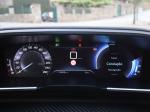 peugeot-508-sw-2019-diesel-1499cc