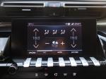 peugeot-508-sw-2019-diesel-1499cc