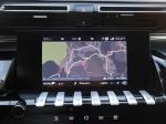 peugeot-508-sw-2019-diesel-1499cc