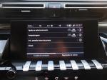 peugeot-508-sw-2019-diesel-1499cc