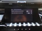 peugeot-508-sw-2019-diesel-1499cc