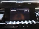 peugeot-508-sw-2019-diesel-1499cc