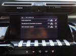 peugeot-508-sw-2019-diesel-1499cc