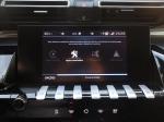 peugeot-508-sw-2019-diesel-1499cc
