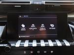 peugeot-508-sw-2019-diesel-1499cc