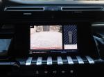 peugeot-508-sw-2019-diesel-1499cc