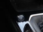 peugeot-508-sw-2019-diesel-1499cc