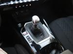 peugeot-508-sw-2019-diesel-1499cc