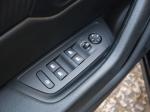 peugeot-508-sw-2019-diesel-1499cc