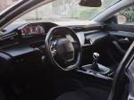 peugeot-508-sw-2019-diesel-1499cc