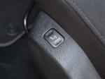 peugeot-508-sw-2019-diesel-1499cc