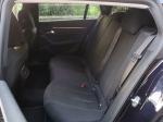 peugeot-508-sw-2019-diesel-1499cc