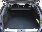 peugeot-508-sw-2019-diesel-1499cc