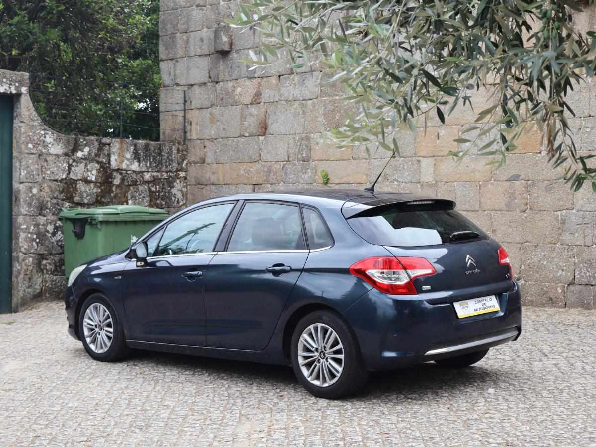 citroen-c4-2012-diesel-1560cc