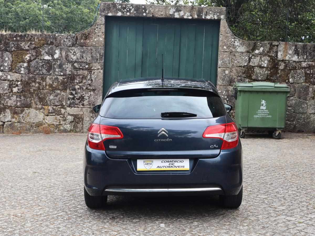 citroen-c4-2012-diesel-1560cc