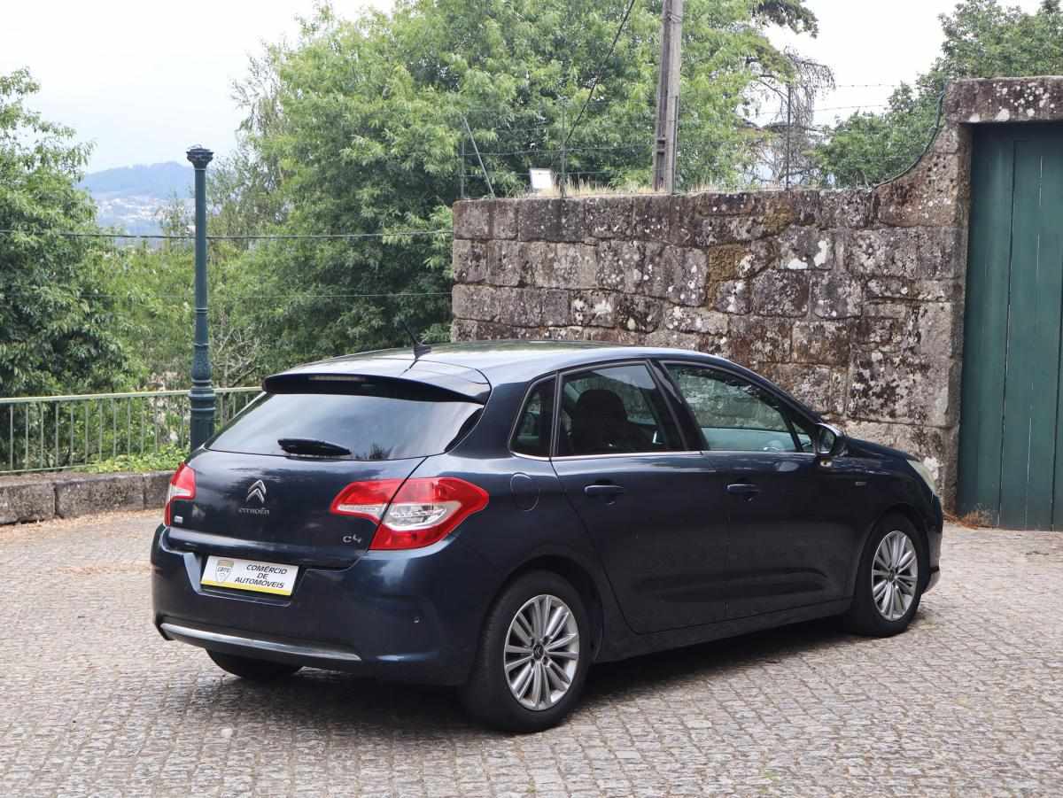 citroen-c4-2012-diesel-1560cc
