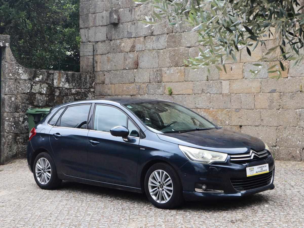citroen-c4-2012-diesel-1560cc