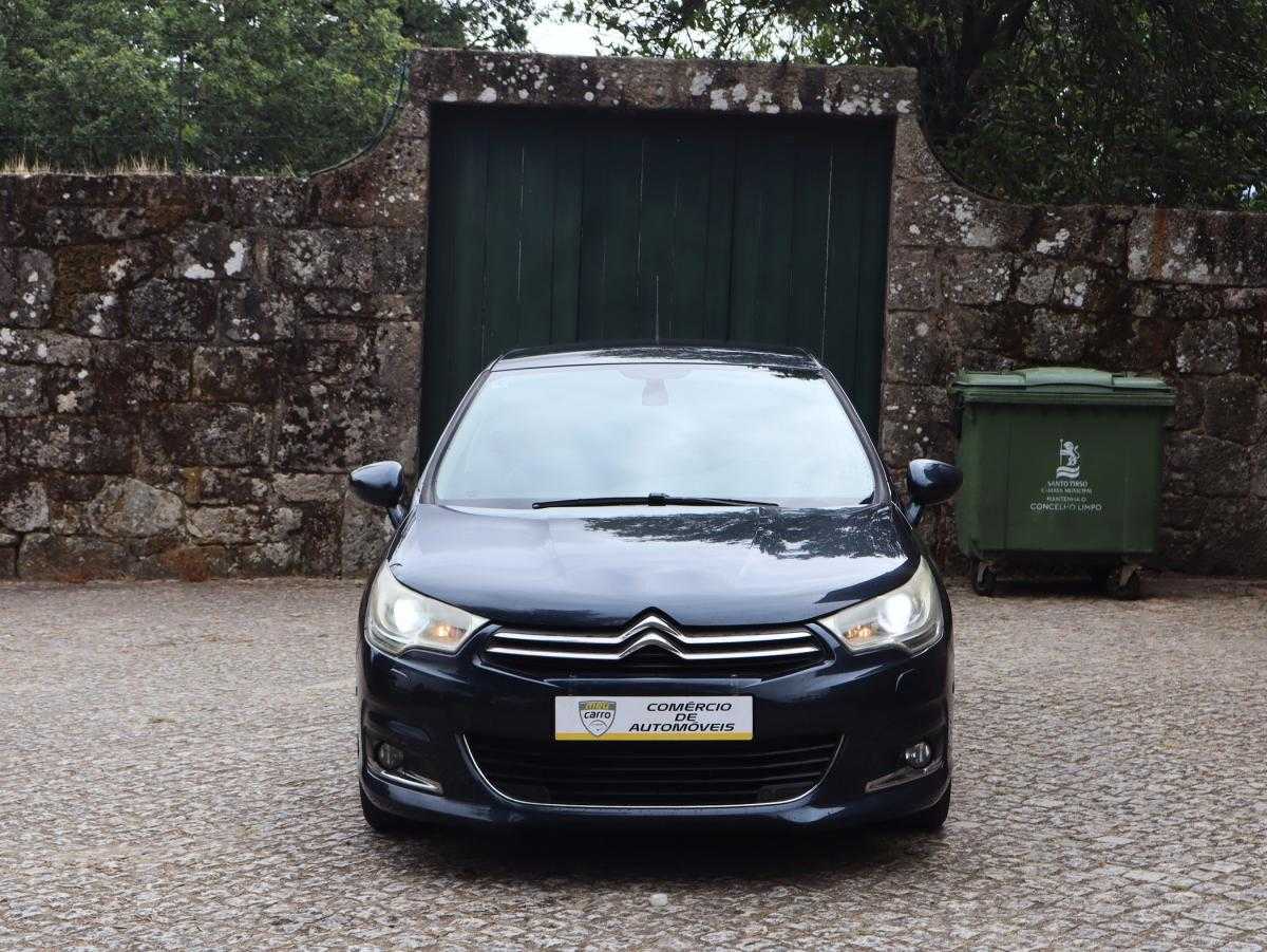 citroen-c4-2012-diesel-1560cc
