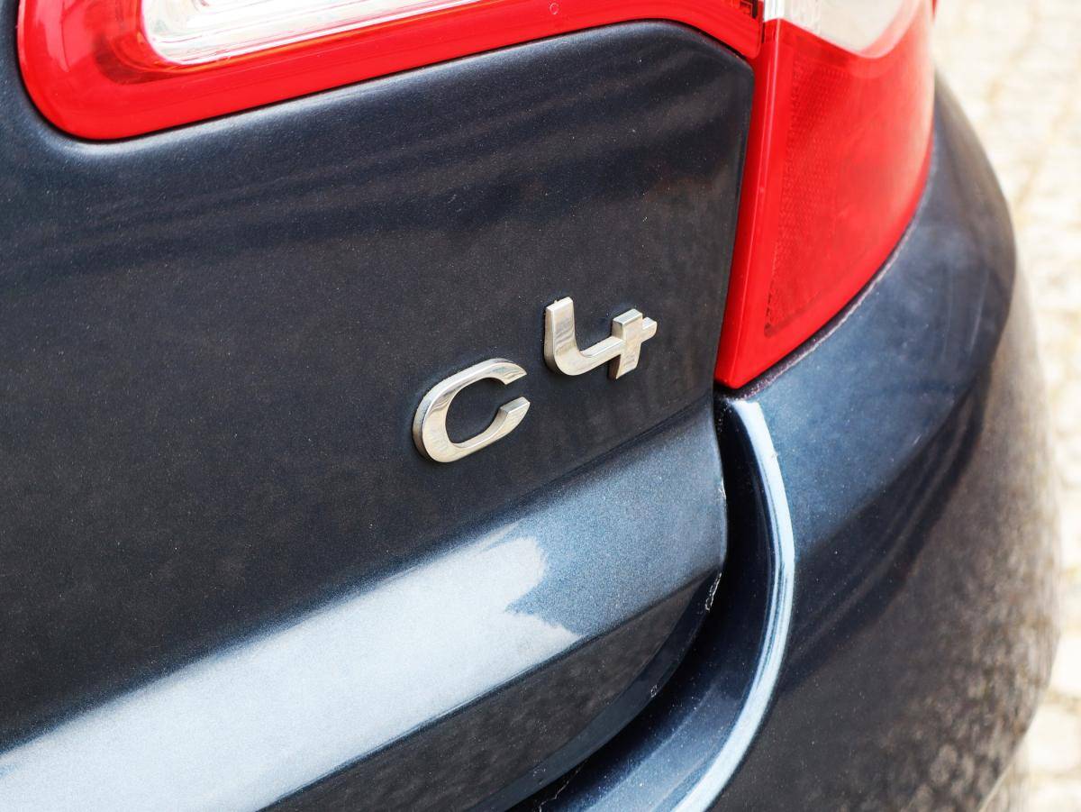citroen-c4-2012-diesel-1560cc