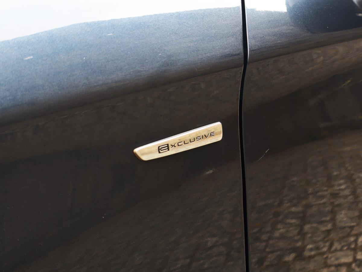 citroen-c4-2012-diesel-1560cc