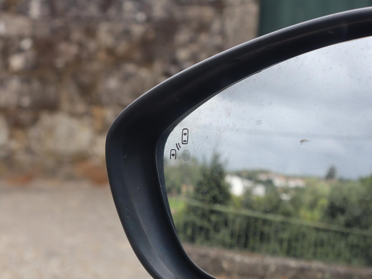 citroen-c4-2012-diesel-1560cc