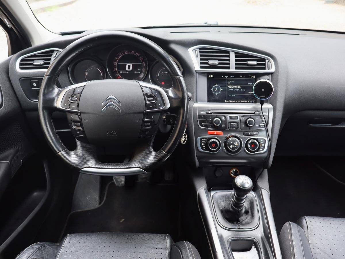 citroen-c4-2012-diesel-1560cc