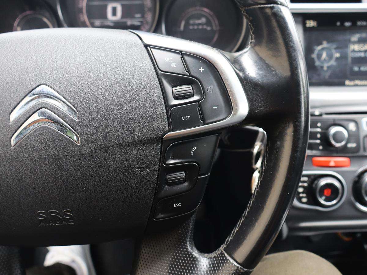 citroen-c4-2012-diesel-1560cc