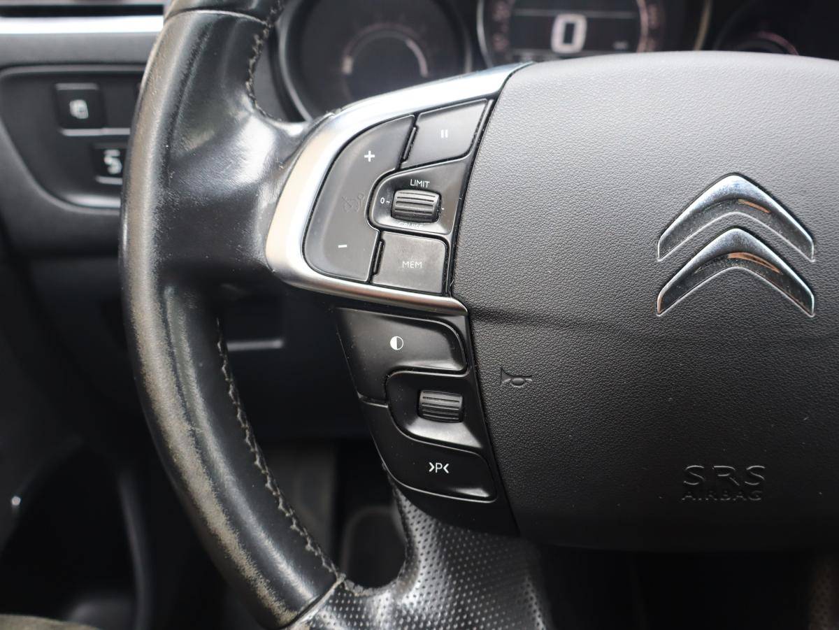 citroen-c4-2012-diesel-1560cc