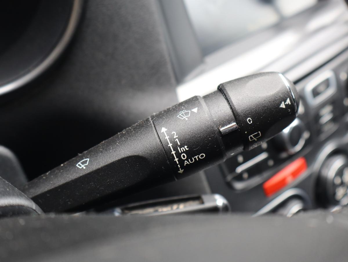 citroen-c4-2012-diesel-1560cc