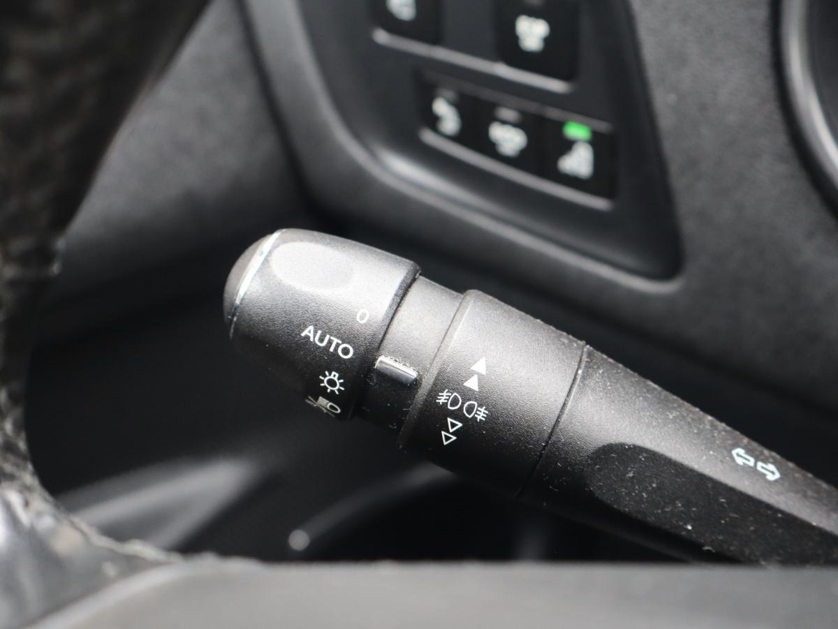 citroen-c4-2012-diesel-1560cc