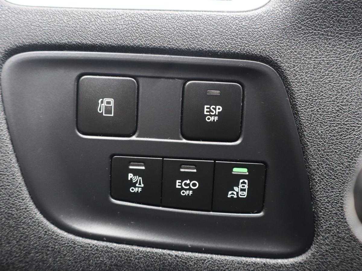 citroen-c4-2012-diesel-1560cc