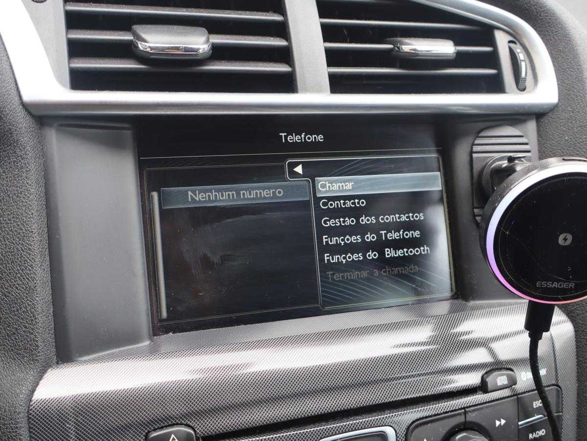 citroen-c4-2012-diesel-1560cc