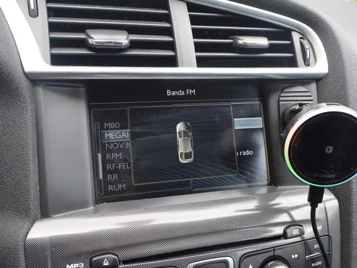 citroen-c4-2012-diesel-1560cc